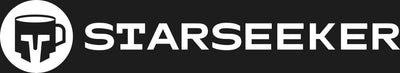 STARSEEKER UK