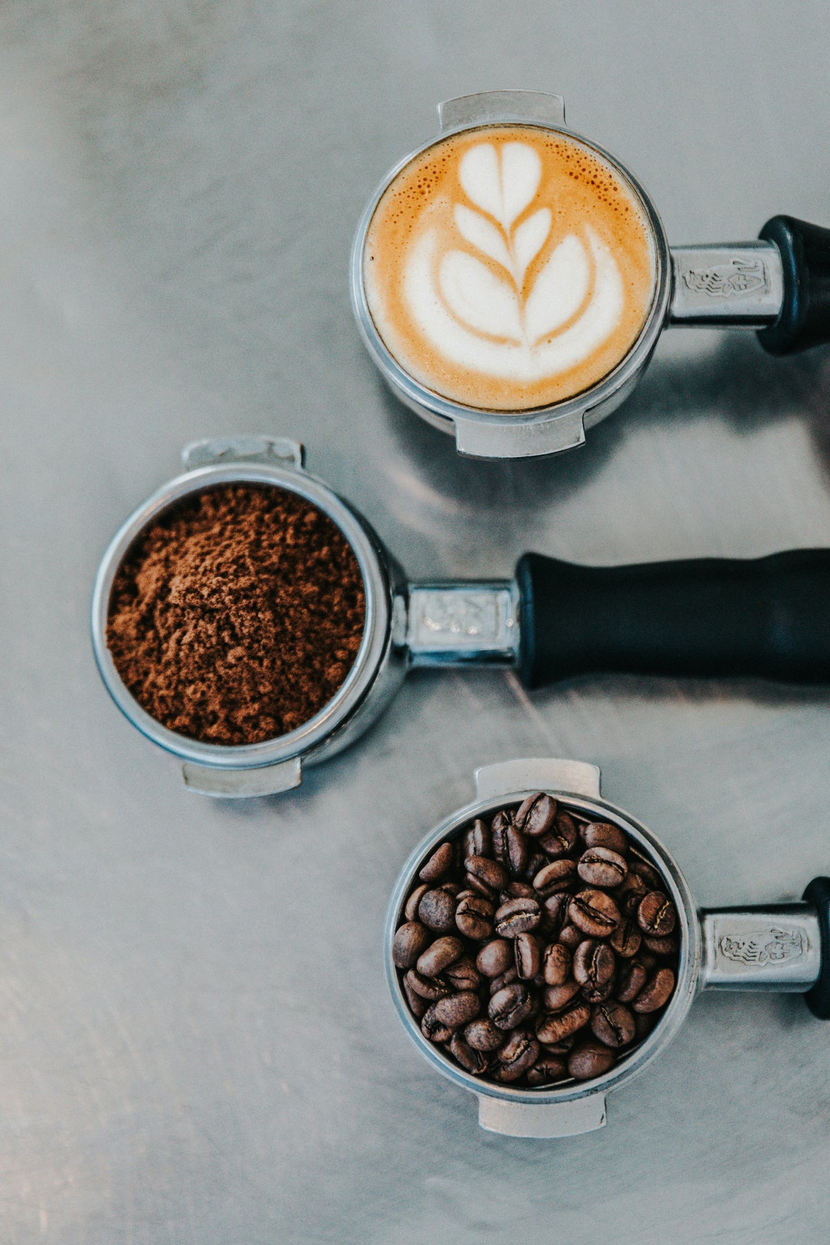 How to make espresso at home