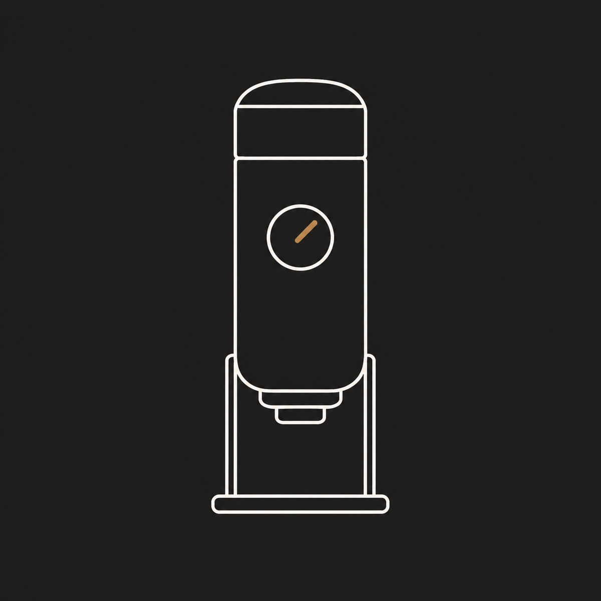Espresso Machines