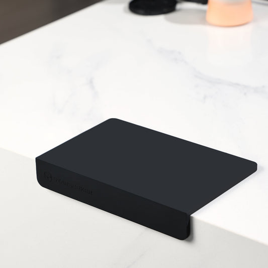 Tamper Mat