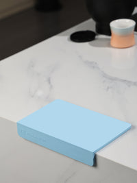 Tamper Mat