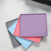 Coffee Workstation Mat
