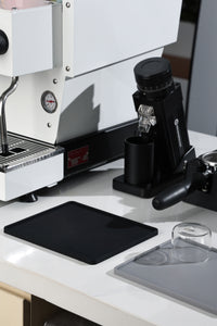 Coffee Workstation Mat