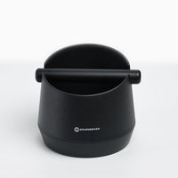 Coffee Knock Box