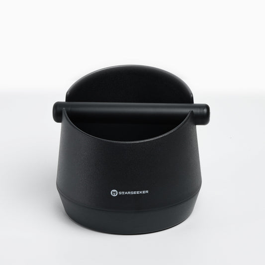 Coffee Knock Box