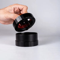WDT Tool