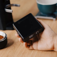 Coffee Scale