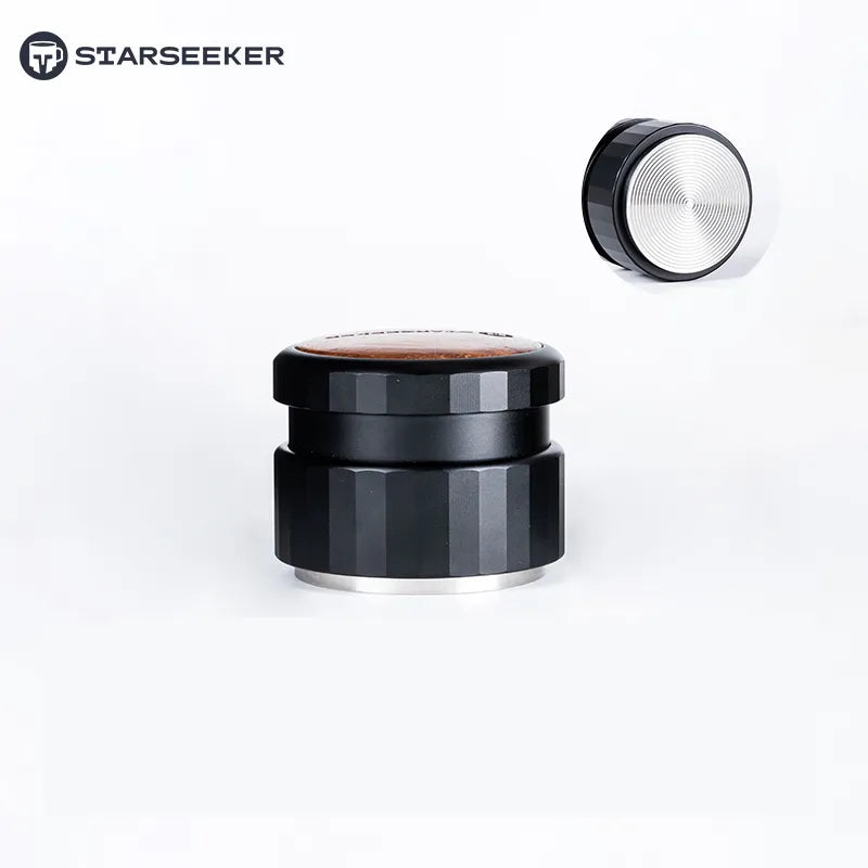 Coffee Tamper