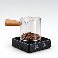 Coffee Scale