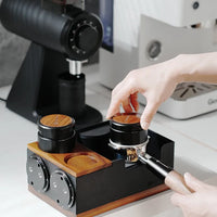Coffee Tamper