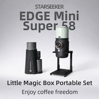 STARSEEKER SUPER58