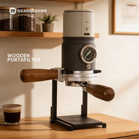 Super58 Portafilter Kit