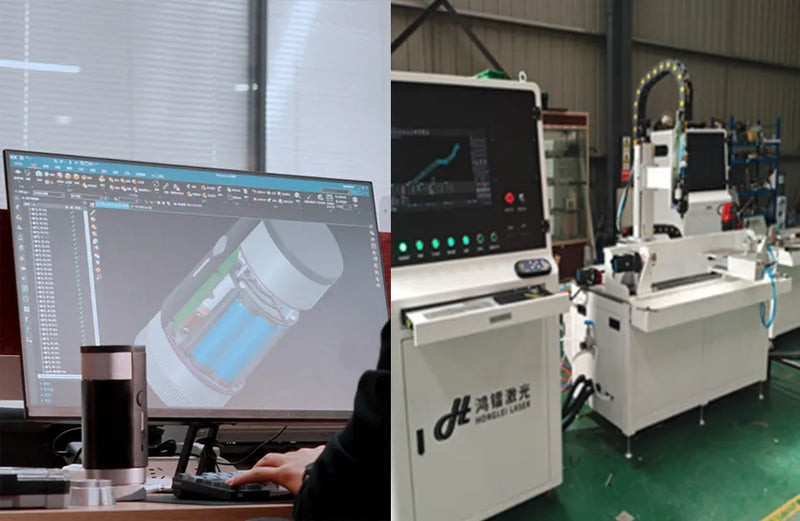 Engineering & Innovation