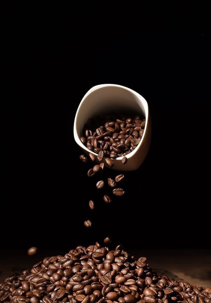 Find Your Grinder.