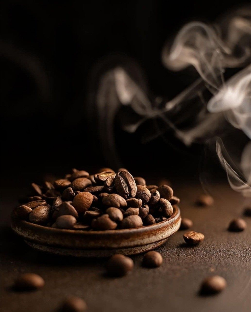 Find Your Grinder.