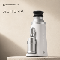 STARSEEKER ALHENA