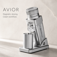 STARSEEKER AVIOR