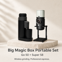 STARSEEKER SUPER58