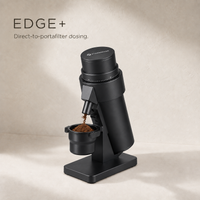 STARSEEKER EDGE PLUS