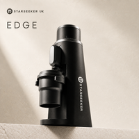 STARSEEKER EDGE
