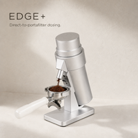 STARSEEKER EDGE PLUS