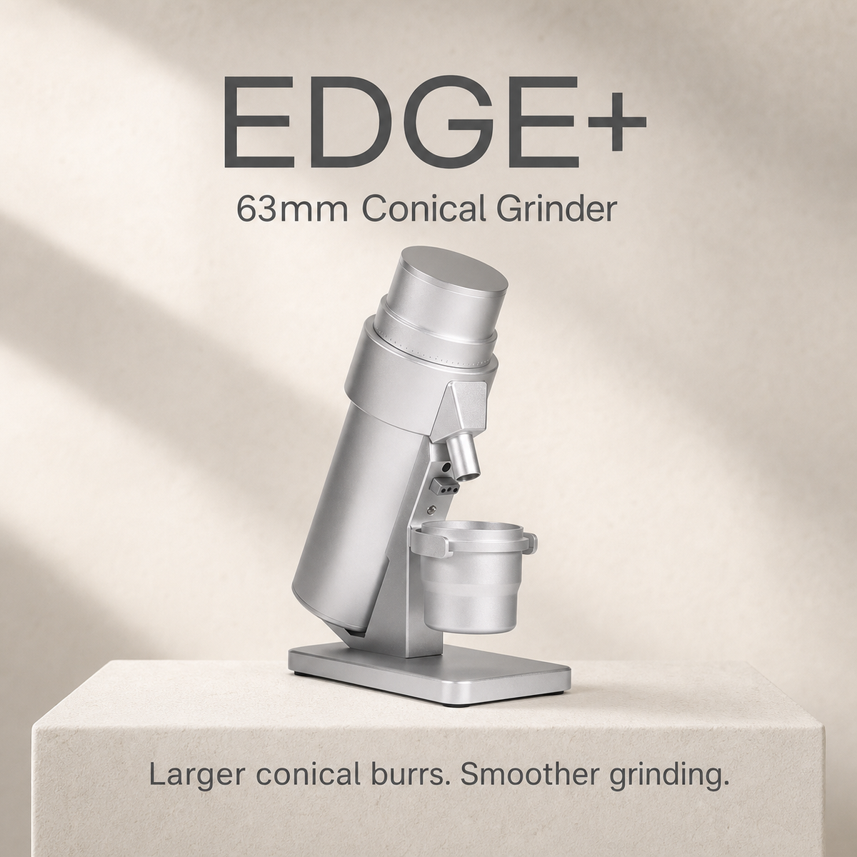 STARSEEKER EDGE PLUS