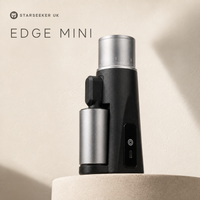 STARSEEKER EDGE MINI