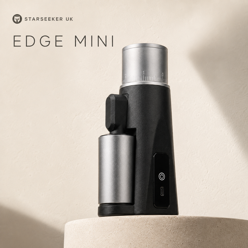 STARSEEKER EDGE MINI