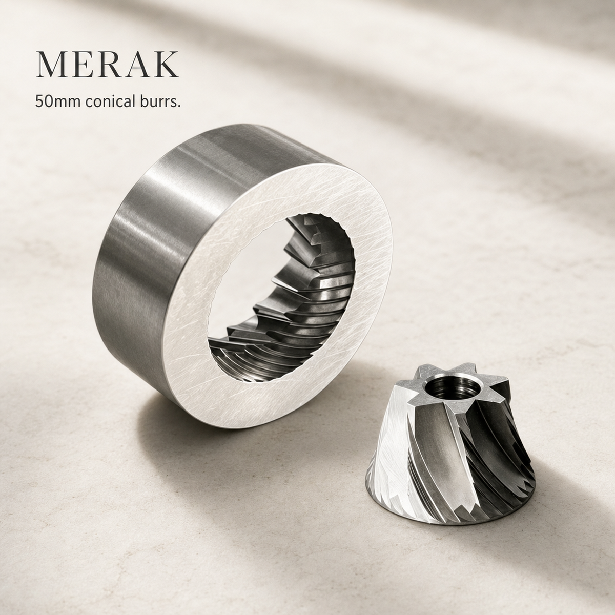 STARSEEKER MERAK