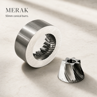 STARSEEKER MERAK