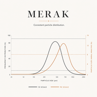 STARSEEKER MERAK