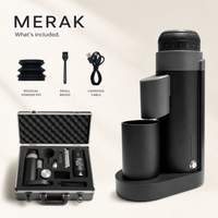 STARSEEKER MERAK