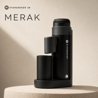 STARSEEKER MERAK