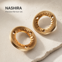 STARSEEKER NASHIRA
