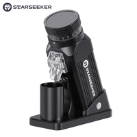 STARSEEKER NASHIRA