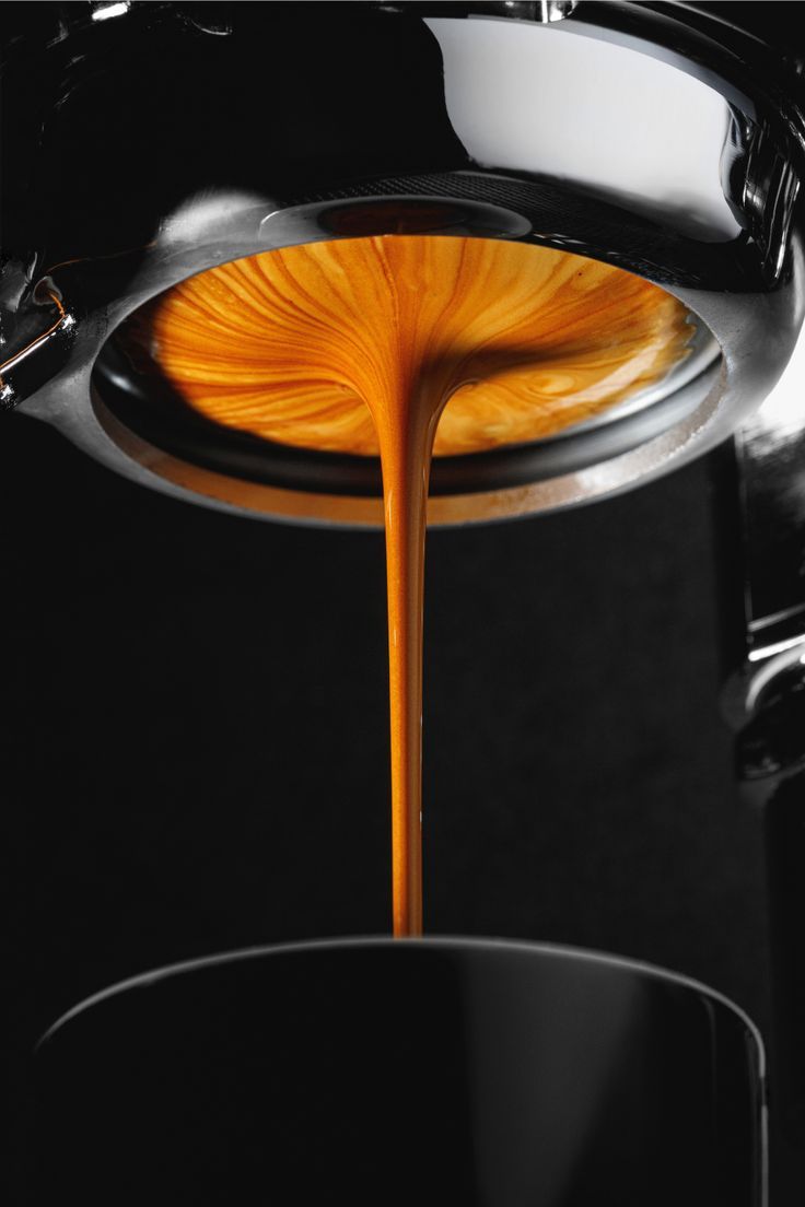 Find Your Grinder.