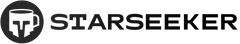 STARSEEKER UK
