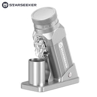 STARSEEKER NASHIRA