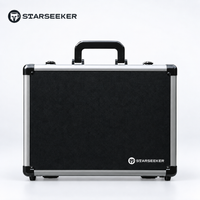 STARSEEKER Large Travel Case