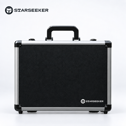 STARSEEKER Large Travel Case