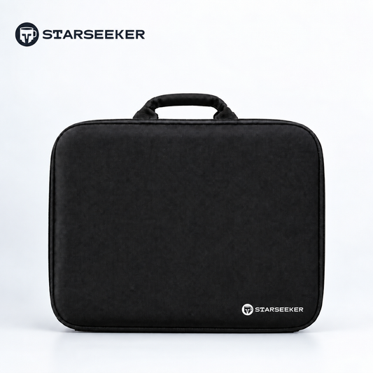 STARSEEKER Compact Travel Case